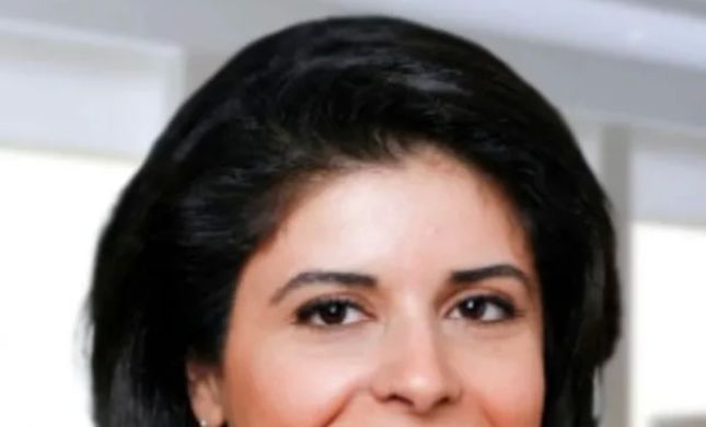 The Law Offices of Elsa Ayoub, P.L.L.C.