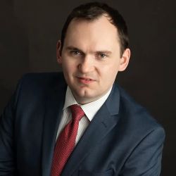 Sutton & Smyth, LLP ico
