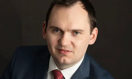 Sutton & Smyth, LLP