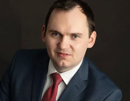 Sutton & Smyth, LLP