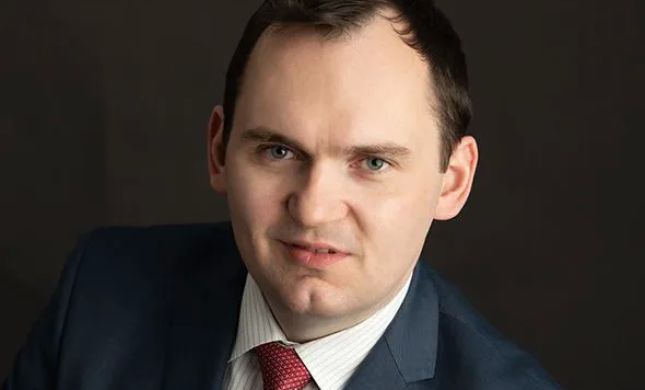 Sutton & Smyth, LLP
