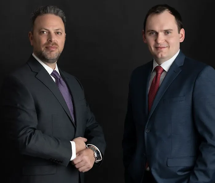 Sutton & Smyth, LLP 1
