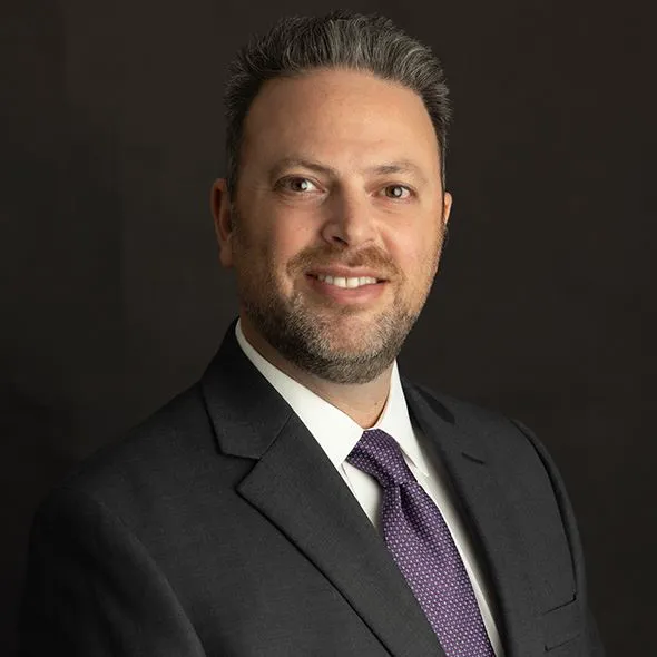 Sutton & Smyth, LLP 2