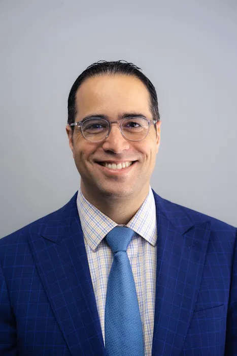 A. Cohen Law Firm, P.C. 1