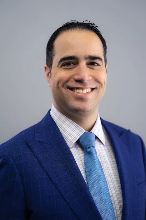 A. Cohen Law Firm, P.C. 0