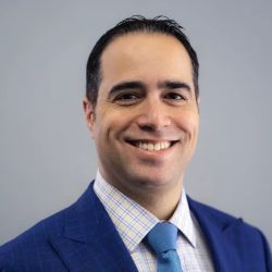 A. Cohen Law Firm, P.C. ico