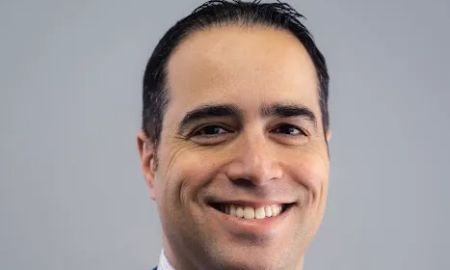 A. Cohen Law Firm, P.C.