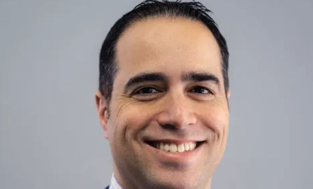 A. Cohen Law Firm, P.C.