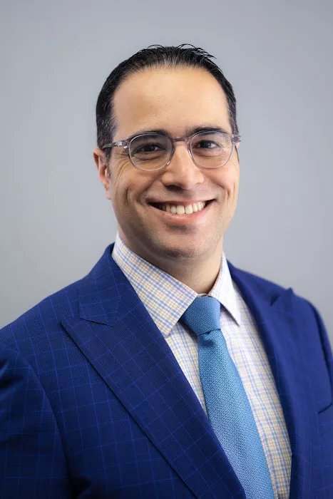 A. Cohen Law Firm, P.C. 4
