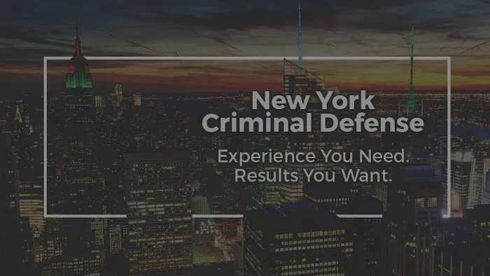 The Bellantoni Law Firm 0