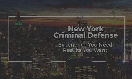 The Bellantoni Law Firm