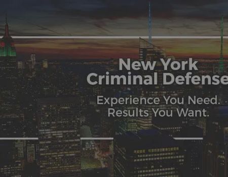 The Bellantoni Law Firm