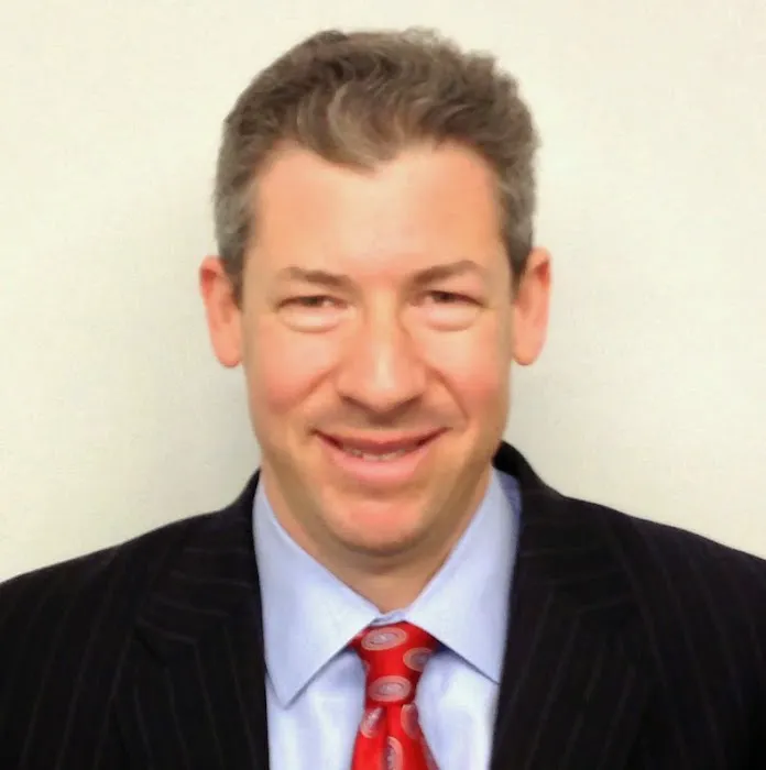 Law Offices of Daniel A. Hochheiser 3