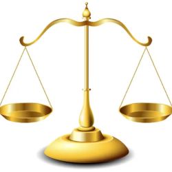 Casadevall & Castagnozzi, Esqs. ico