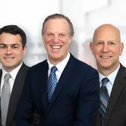 Sarachek Law Firm, PLLC ico