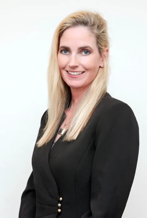 Cornerstone Wills & Trusts, LLC 0