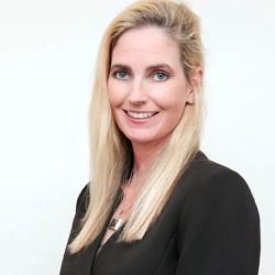 Cornerstone Wills & Trusts, LLC ico