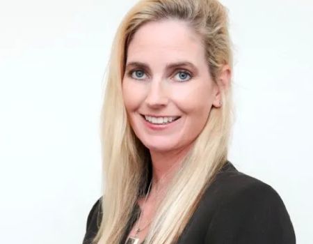 Cornerstone Wills & Trusts, LLC