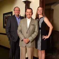 Cherry, Edgar & Smith, PA ico