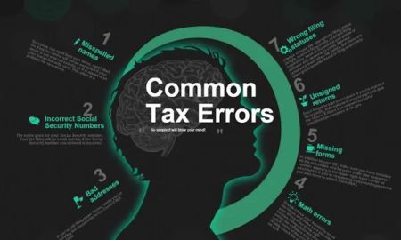 Tax Help MD