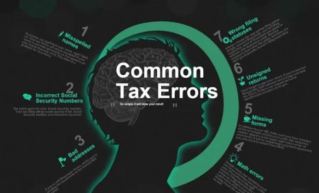 Tax Help MD
