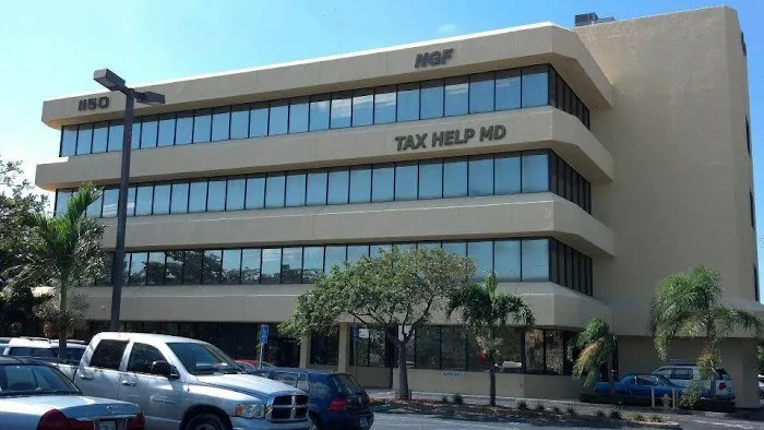 Tax Help MD 2