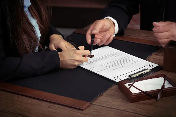 Korte & Associates 9