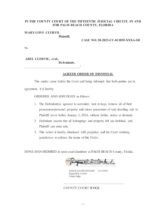Korte & Associates 0