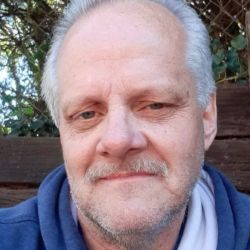 Lexington Tax Group ico