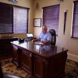 The Law Offices of Casey D. Shomo, P.A. ico