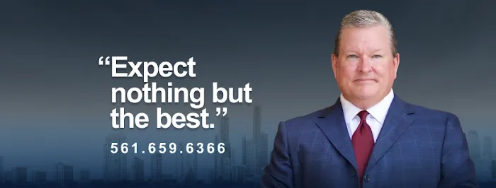 The Law Offices of Casey D. Shomo, P.A. 8