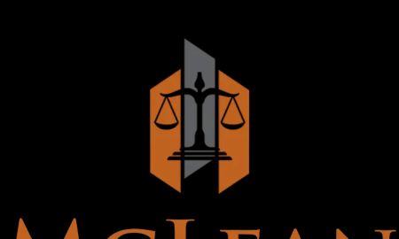 McLean Law Firm & Consulting P.A.