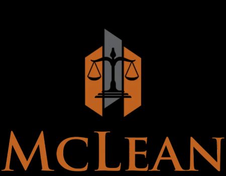 McLean Law Firm & Consulting P.A.