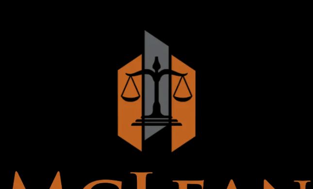 McLean Law Firm & Consulting P.A.