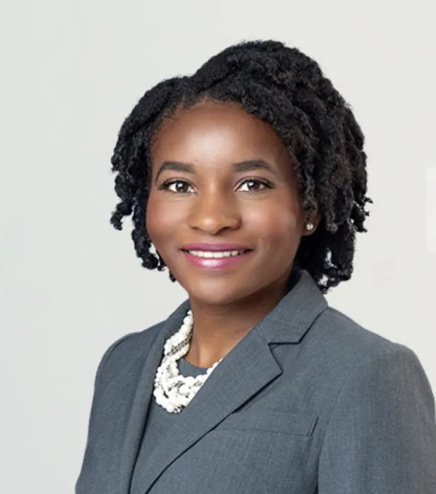 Fletcher Law, PLLC 8