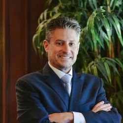 Aronberg & Aronberg, Injury Law Firm ico