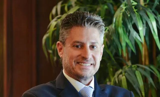 Aronberg & Aronberg, Injury Law Firm