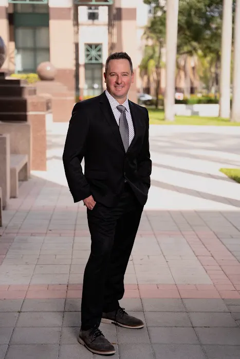 Swan Law Firm P.A. 1