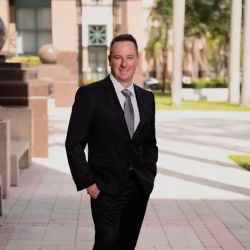 Swan Law Firm P.A. ico