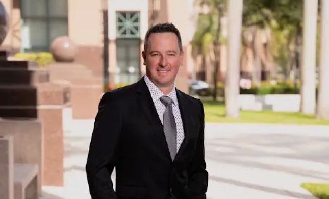 Swan Law Firm P.A.