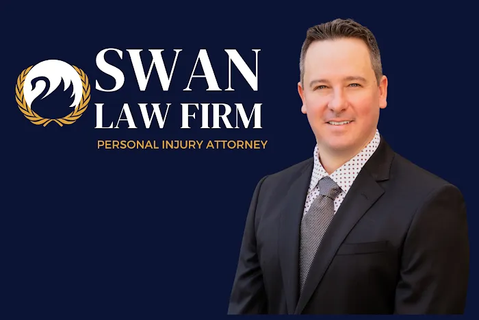 Swan Law Firm P.A. 7