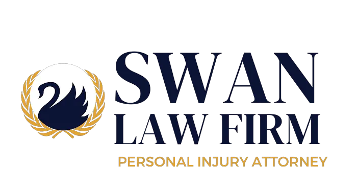 Swan Law Firm P.A. 6