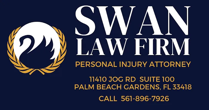 Swan Law Firm P.A. 5