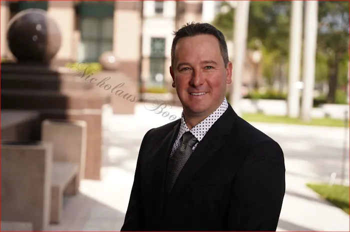 Swan Law Firm P.A. 3