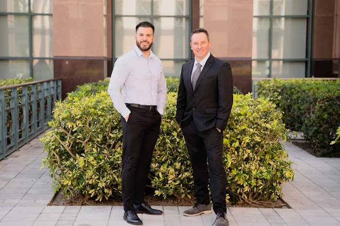 Swan Law Firm P.A. 4