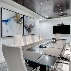 Gordon & Partners - Palm Beach Gardens ico