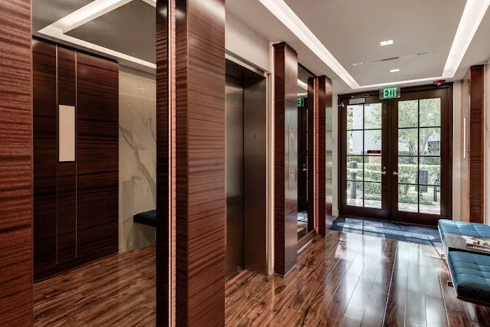 Gordon & Partners - Palm Beach Gardens 5