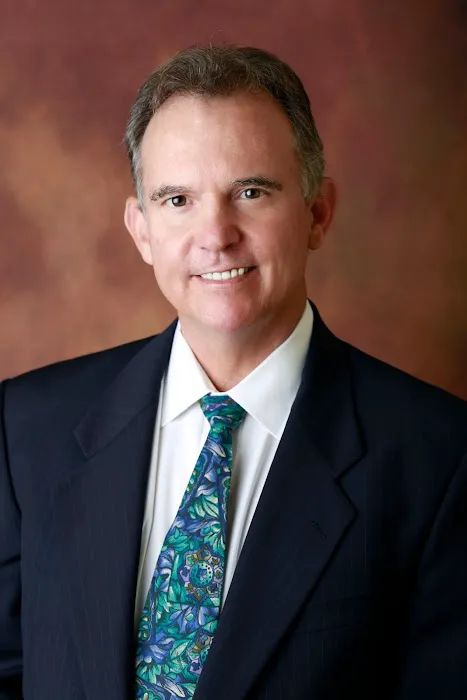 Mathison Whittles, LLP 3