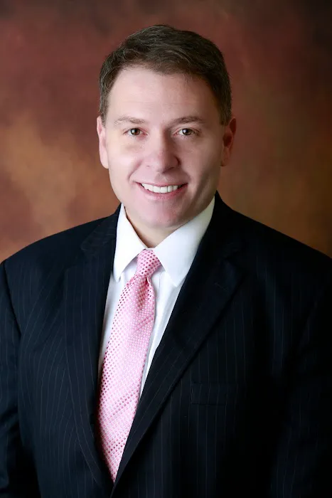 Mathison Whittles, LLP 2
