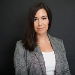 The Wannos Law Firm, PA ico